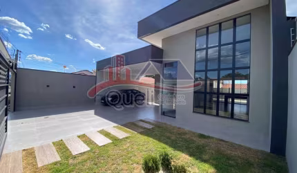 Casa com 3 quartos, 360m², à venda em Caldas Novas, Estância Itaguaí
