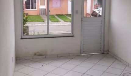 Casa Padrão para Venda em Chácaras Arcampo Duque de Caxias-RJ