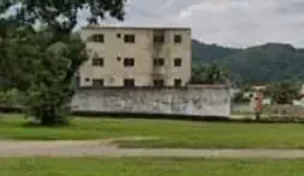 Prédio Residencial para Venda em Parque Duque Duque de Caxias-RJ