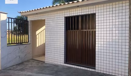 Terreno Lote para Venda em Chácaras Rio-Petrópolis Duque de Caxias-RJ