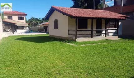 Sítio para Venda em Vila Santa Cruz Duque de Caxias-RJ