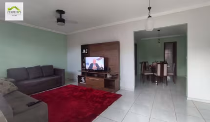 Casa Padrão para Venda em Parque Xerém Duque de Caxias-RJ
