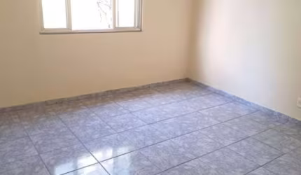 Apartamento Padrão para Venda em Jardim Primavera Duque de Caxias-RJ