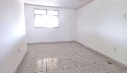 Apartamento Padrão para Venda em Jardim Primavera Duque de Caxias-RJ