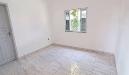 Apartamento Padrão para Venda em Jardim Primavera Duque de Caxias-RJ