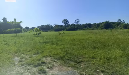 Área Comercial para Venda em Parque Eldorado Duque de Caxias-RJ