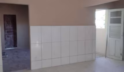 Prédio comercial em ponto movimentado