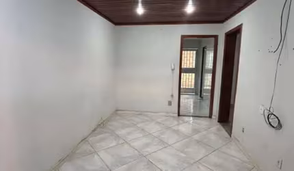 Casa em Jardim Primavera com 2 quartos