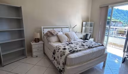 Exclusivo apartamento em Mantiquira/ Xerém financiado pelo banco