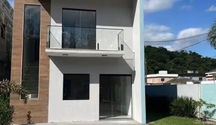 Parque Equitativa duplex com 2 quartos de alto padrão
