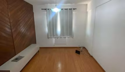 Apartamento próx. A Nilo Peçanha (Duque de Caxias) com  garagem.