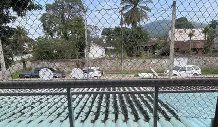 Imóvel duplex financiado pelo Banco – Parque Equitativa