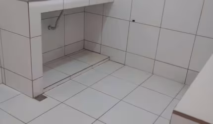 Atenção investidores da região Prédio residencial.
