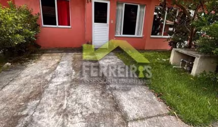 Lindo imóvel em Chácara Arcampo financiado pelo banco