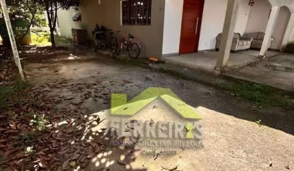 Casa em localização única em Xerem