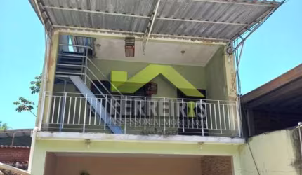 Ótima casa em Xerem perto da Rio Douro