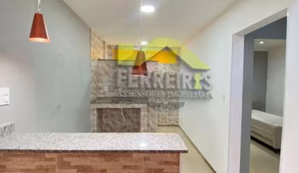 Casa térrea em Vila do Sase - Xerem 2 quarto e garagem