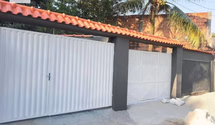 Apartamento em Jardim Anhanga