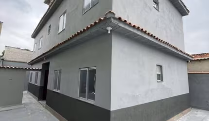 Apartamento em Parque Nova Campinas