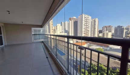 Apartamento  no brooklim à venda com 4 suítes e 4 vagas
