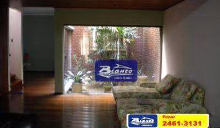 Sobrado à venda, 170 m² por R$ 1.300.000,01 - Jardim Maria Helena - Guarulhos/SP