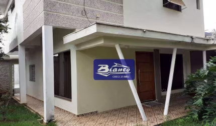 Sobrado à venda, 302 m² por R$ 1.300.000,00 - Cidade Maia - Guarulhos/SP