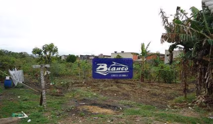 Área, 6000 m² - venda por R$ 12.900.000,00 ou aluguel por R$ 45.000,00/mês - Jardim Presidente Dutra - Guarulhos/SP