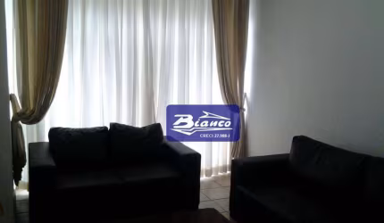Vende Apartamento com 3 dormitórios com 127 m² por R$ 420.000,00 - Centro - Guarulhos/SP