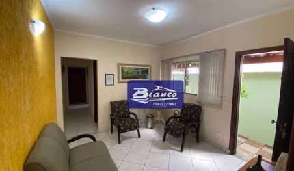 Sala para alugar, 9 m² por R$ 930,00/mês - Jardim Aida - Guarulhos/SP