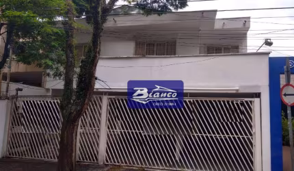 Sobrado, 363 m² - venda por R$ 1.795.000,00 ou aluguel por R$ 9.057,59/mês - Jardim Maia - Guarulhos/SP