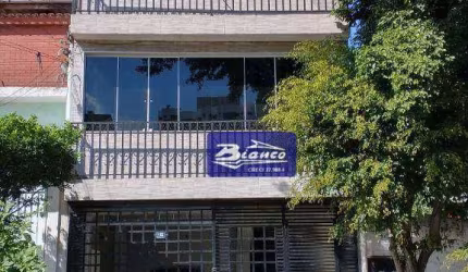 4 Casas à venda para investimento, 339 m² por R$ 900.000 - Jardim Bom Clima - Guarulhos/SP