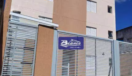 Prédio à venda, 620 m² por R$ 2.650.000,00 - Vila Rio de Janeiro - Guarulhos/SP