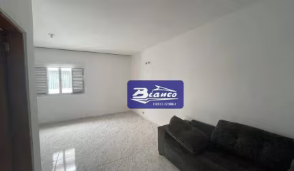 Sala Comercial - Junto Timóteo Penteado