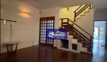Casa 2 dorm à venda 136m² R$1.140.000 - Nova Piraju, São Paulo/SP