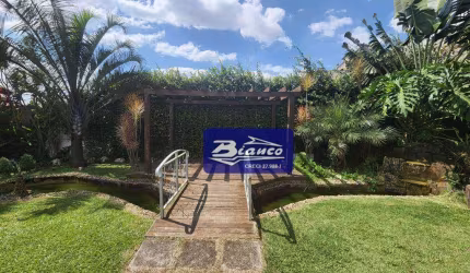 Prédio para alugar, 800 m² por R$ 25.700,00/mês - Jardim Presidente Dutra - Guarulhos/SP