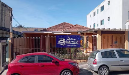 Casa à venda, 140 m² por R$ 550.000,01 - Jardim Flor da Montanha - Guarulhos/SP