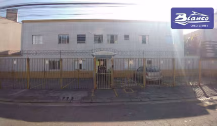Kitnet para alugar, 30 m² por R$ 1.007,00/mês - Jardim Santa Mena - Guarulhos/SP