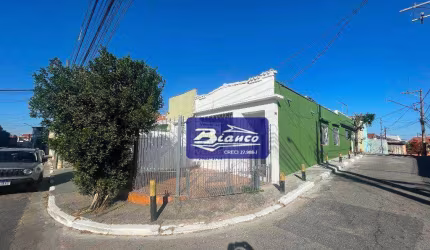Casa Térrea no melhor da Ponte Grande!