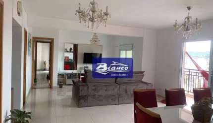 VENDO  APARTAMENTO COM 150M2,COM 3 SUITES E 3 VAGAS ESTUDA APTO COMO PARTE DE PAGTO ATE 600 MIL