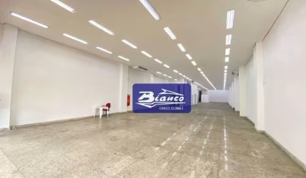 Prédio no coração de Guarulhos para alugar, 1200 m² por R$ 29.000/mês - Centro - Guarulhos/SP