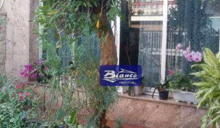 Sobrado 3 dorm à venda, 175 m² R$ 550.000 - Jardim Munhoz - Guarulhos/SP