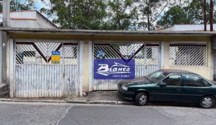 Terreno 258m2 - Juntinho do Shopping Bonsucesso
