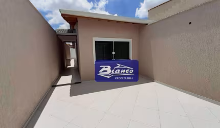 Casa à venda, 90 m² por R$ 720.000,00 - Vila Renata - Guarulhos/SP