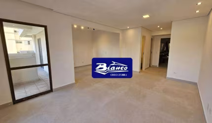 Apartamento com 3 dormitórios à venda, 130 m² por R$ 1.150.000,00 - Vila Progresso - Guarulhos/SP