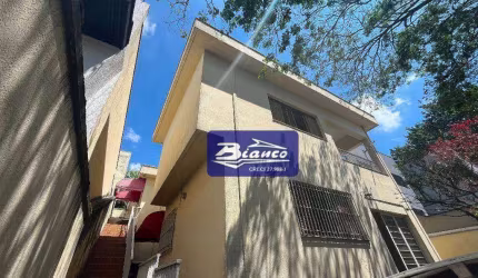 Imóvel Comercial em Localização Excepcional!! Jardim Maia/Centro