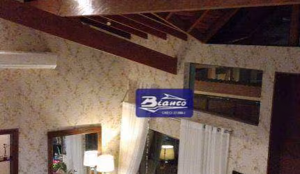 Linda Casa - Fino Acabamento - Vila Rosália