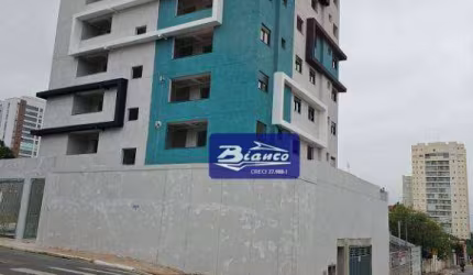Apartamento à venda, 52 m² por R$ 402.800,00 - Vila Progresso - Guarulhos/SP