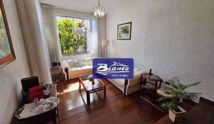 Casa à venda, 226 m² por R$ 1.100.000,00 - Vila Rosália - Guarulhos/SP