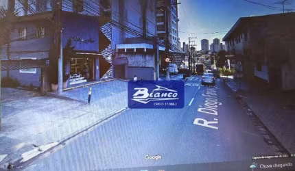 Sobrado à venda, 104 m² por R$ 580.000,00 - Centro - Guarulhos/SP