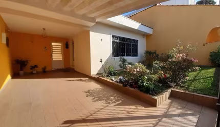Casa à venda, 179 m² por R$ 650.000,00 - Jardim Pinhal - Guarulhos/SP